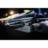 Купить SENNHEISER MD 435 по выгодной цене в Москве