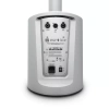 Купить LD Systems MAUI 5 GO W по выгодной цене в Москве