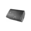 DAS Audio Altea-415A