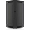 Купить TANNOY AMS 8DC по выгодной цене в Москве