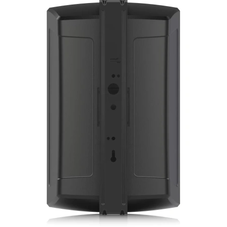 Купить TANNOY AMS 8DC по выгодной цене в Москве