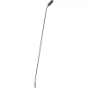 Купить DPA 4098-DC-G-B00-075 по выгодной цене в Москве