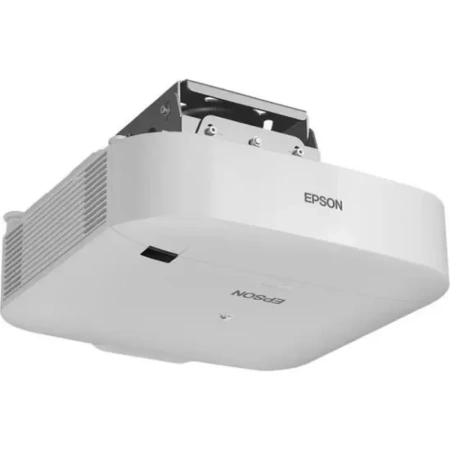 Купить Epson EB-L1070U по выгодной цене в Москве