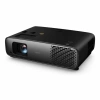 Купить BenQ W4000i по выгодной цене в Москве