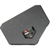 Купить JBL VRX915M 15 по выгодной цене в Москве