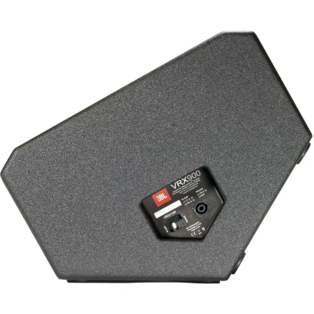 Купить JBL VRX915M 15 по выгодной цене в Москве