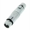 Seetronic MA5F3F