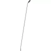 DPA 4098-DC-G-B00-120