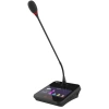 Купить Prestel DWC-GN3350C по выгодной цене в Москве