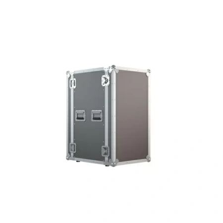 Купить ИМЛАЙТ RC9-480-20U по выгодной цене в Москве