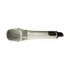 Купить NEUMANN KK 204 по выгодной цене в Москве