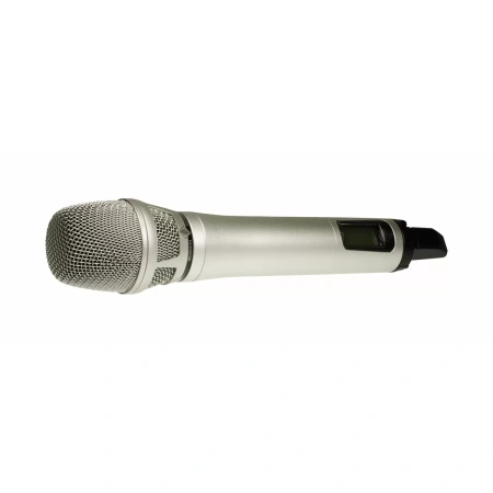 Купить NEUMANN KK 204 по выгодной цене в Москве