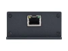 Купить Intrend ITAMP-1x60Dv2 по выгодной цене в Москве