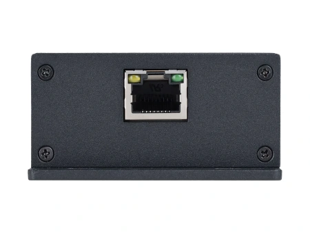 Купить Intrend ITAMP-1x60Dv2 по выгодной цене в Москве