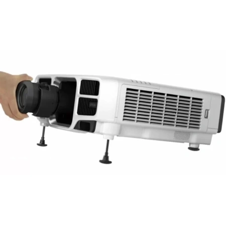 Купить Epson EB-L1710S по выгодной цене в Москве
