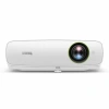 Купить BenQ EH620 по выгодной цене в Москве