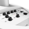 Купить LD Systems MAUI 5 W по выгодной цене в Москве