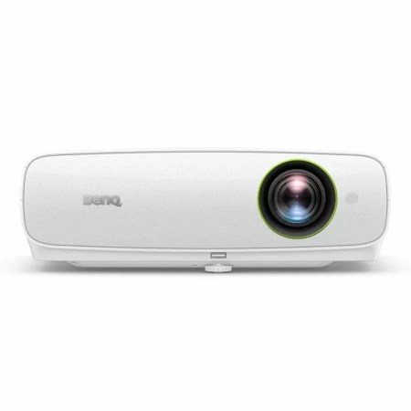 Купить BenQ EH620 по выгодной цене в Москве