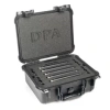 DPA 5006A (Surround Kit)