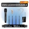 Октава OWS-U2200HD01L02B-A