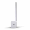 Купить LD Systems MAUI 28 G3 W по выгодной цене в Москве