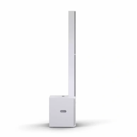 Купить LD Systems MAUI 28 G3 W по выгодной цене в Москве