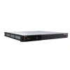 Купить Biamp Voltera D 1200.2M по выгодной цене в Москве