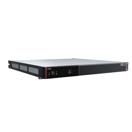 Купить Biamp Voltera D 1200.2M по выгодной цене в Москве