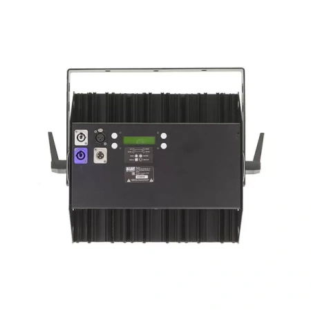 Купить ИМЛАЙТ LTL STAGE LED W150A V3 по выгодной цене в Москве