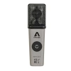 Купить Apogee MiC Plus по выгодной цене в Москве
