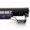 Купить Cameo PIXBAR 600 PRO по выгодной цене в Москве