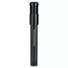 SENNHEISER MKH 30 P48