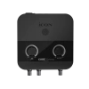 Купить Icon Cube2Nano S по выгодной цене в Москве