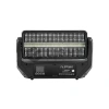 Купить LightCraft Moving Strobe 1000W по выгодной цене в Москве