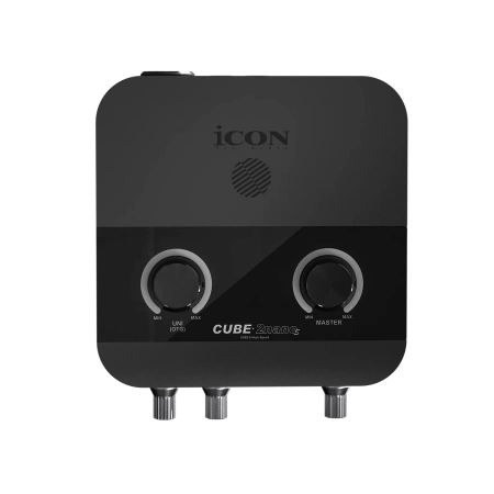 Купить Icon Cube2Nano S по выгодной цене в Москве