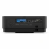 Купить BenQ LU960 по выгодной цене в Москве