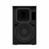 Купить YAMAHA DHR10 по выгодной цене в Москве