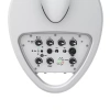 Купить LD Systems MAUI 5 GO W по выгодной цене в Москве