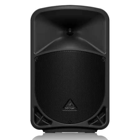 Купить BEHRINGER B110D по выгодной цене в Москве