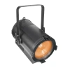 Купить Bristage Pioneer 350C Zoom по выгодной цене в Москве