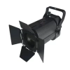 Diapro Fresnel Zoom 100/23-90