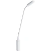 Купить DPA 4098-DC-G-W01-030 по выгодной цене в Москве