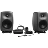 Genelec 8330AP-PACK