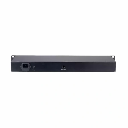 Купить I LIGHTING IL-RDS8-3P по выгодной цене в Москве