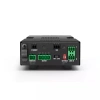Купить LD Systems AMP 106 T по выгодной цене в Москве
