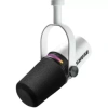 Shure MV7+-W