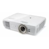 Acer V7850BD