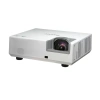 Купить Sonnoc SNP-BX3700ST по выгодной цене в Москве