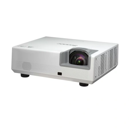 Купить Sonnoc SNP-BX3700ST по выгодной цене в Москве