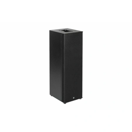 Купить DS Proaudio PLR SUB по выгодной цене в Москве